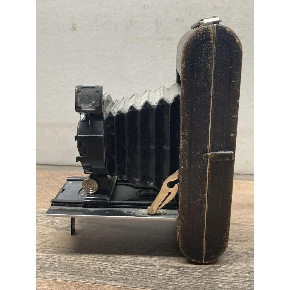 N/A agfa standard